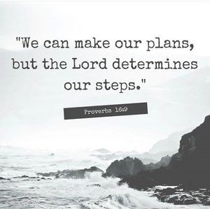 Meet your Posher, Prince